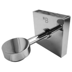 Мыльница BEMETA Beta 132108202