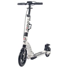 Городской самокат Ateox GRAND LUX