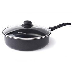 Сотейник Scovo Promo PA-021 26