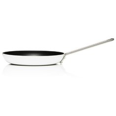 Сковорода Eva Solo White line