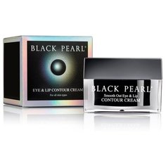 Sea of Spa Увлажняющий крем для