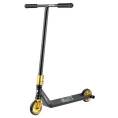 Городской самокат FOX PRO Big