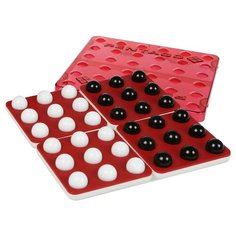 Настольная игра Playlab Пентаго