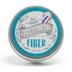 Beardburys Паста для укладки