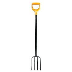Вилы FISKARS Solid 1026687 122 см