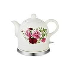 Чайник LUMME LU-241