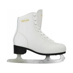 Женские фигурные коньки Vimpex