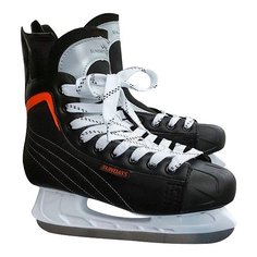 Хоккейные коньки Sundays PW-206G