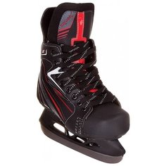 Хоккейные коньки VIK-MAX