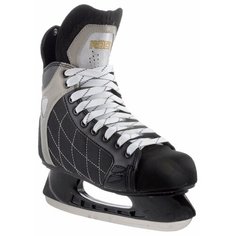 Хоккейные коньки Roces RH3