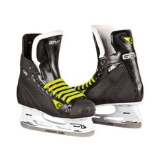 Хоккейные коньки GRAF Supra 135
