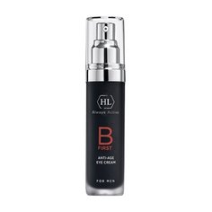 Holy Land B First Anti-Age Eye