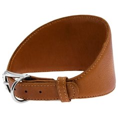 Ошейник COLLAR Soft для борзых