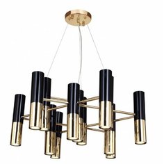 Люстра Favourite Ultra 1600-13P