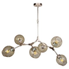 Люстра Favourite Bolos 1741-6P