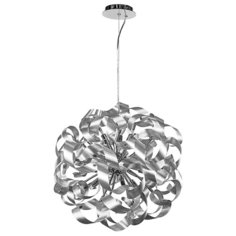 Люстра Lightstar Turbio 754129