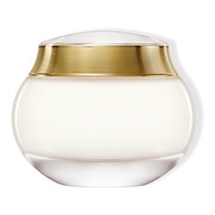 Крем для тела Christian Dior