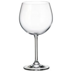 Crystalite Bohemia Набор