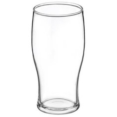 ОСЗ Стакан для пива Tulip 570 мл