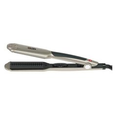 Выпрямитель DEWAL 03-030 Golden