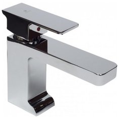 Смеситель для раковины Kaiser