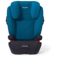 Автокресло группа 2 3 15-36 кг Nuna