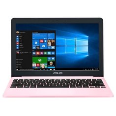 Ноутбук ASUS E203