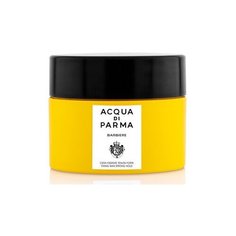 Acqua di Parma Воск Barbiere