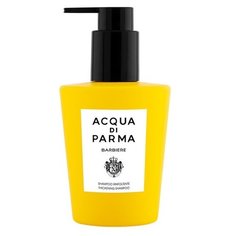 Acqua di Parma шампунь Barbiere