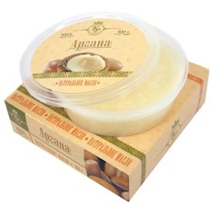 Масло для тела Крымская роза