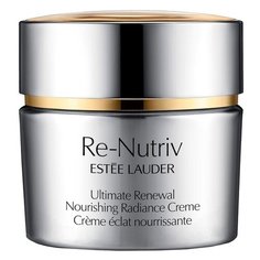 Estee Lauder Re-Nutriv Ultimate