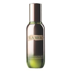 LA MER The Regenerating Serum