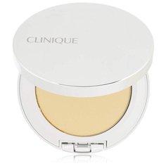 Clinique Пудра Redness