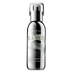 LA MER The Brilliance