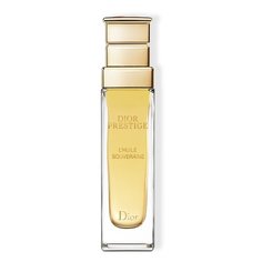 Christian Dior Prestige Le