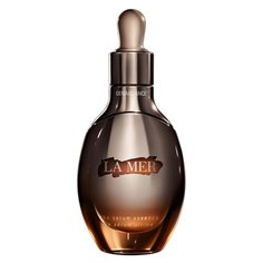 LA MER Genaissance Essence