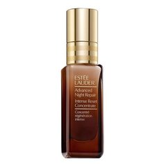 Estee Lauder Advanced Night