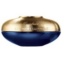Guerlain Orchidee Imperiale
