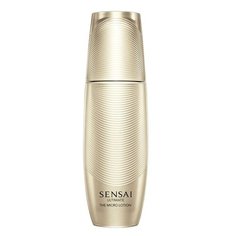 Sensai Лосьон The Micro Lotion