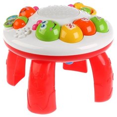 Развивающая игрушка Умка