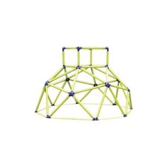 Спортивно-игровой комплекс Bradex