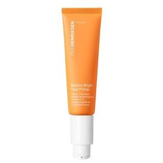 Ole Henriksen Праймер для лица
