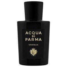 Парфюмерная вода Acqua di Parma