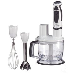 Погружной блендер Braun MR 6550