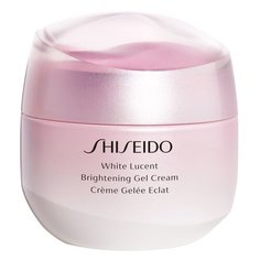 Shiseido White Lucent