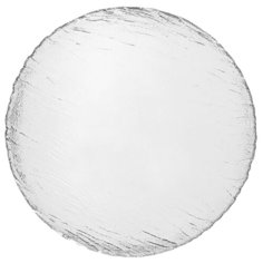 ОСЗ Тарелка обеденная Вулкан 25