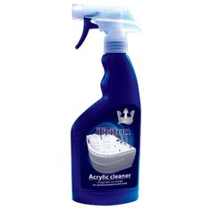 Triton спрей для мытья Тритон