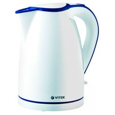 Чайник VITEK VT-1107 2014