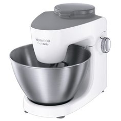 Комбайн Kenwood KHH 326WH