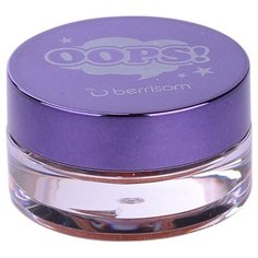 Berrisom Тени-тинт для век Tint